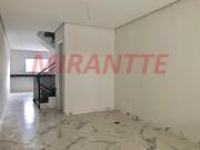 Sobrado de 150m² com 3 quartos