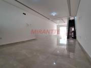 Sobrado de 150m² com 3 quartos