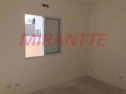 Sobrado de 150m² com 3 quartos