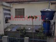 Sobrado de 150m² com 3 quartos