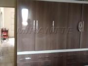 Sobrado de 150m² com 3 quartos