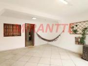 Sobrado de 150m² com 3 quartos