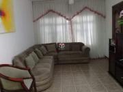 Sobrado de 151m² no Bairro Paulicéia em São Bernardo do...