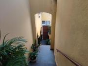 Sobrado de 152m² com 3 quartos Jardim Maria Rosa