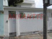 Sobrado de 153m² com 3 quartos