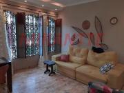 Sobrado de 153m² com 3 quartos