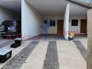 Sobrado de 153m² no bairro Vila Curuçá em Santo André/SP