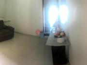 Sobrado com 3 quartos à venda na Vila Carrão, 155 m²