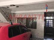 Sobrado de 155m² com 4 quartos
