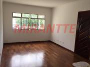 Sobrado de 155m² com 4 quartos