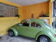 Sobrado de 156,22m² no Baeta Neves em SBC SP