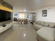 Sobrado de 156 m² com 03 suítes à venda por R$ 780.000...
