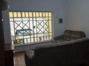 Sobrado de 156 m² no Assunção em São Bernardo do Campo SP