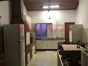 Sobrado de 156m² com 2 quartos