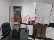 Sobrado de 157m² com 3 quartos