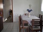 Sobrado de 160m² com 3 quartos