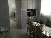 Sobrado de 160m² com 3 quartos