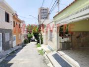 Sobrado de 160m² com 3 quartos