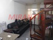Sobrado de 160m² com 4 quartos