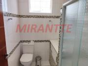 Sobrado de 160mÂ² com 3 quartos em Vila Prudente