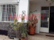 Sobrado de 161m² com 3 quartos