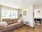 Sobrado de 161m² no Boavista com 3 Quartos, Terraç