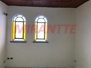 Sobrado de 162m² com 10 quartos