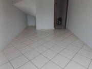 Sobrado de 165m² | 3 Quartos| 1 Suíte | 2 Vagas no Bela...