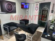 Sobrado de 165m² com 3 quartos em Cachoeirinha