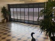 Sobrado de 167 m² com 3 dormitórios à venda em Campo...