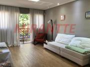 Sobrado de 169m² com 4 quartos