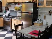 Sobrado de 170 m², 3 quartos em Jardim Nossa Senhora do...