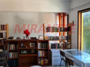 Sobrado de 170m² com 2 quartos