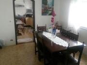 Sobrado de 170m² com 3 quartos