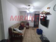 Sobrado de 170m² com 3 quartos