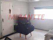 Sobrado de 170m² com 3 quartos