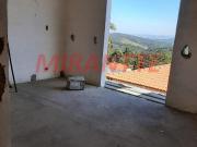 Sobrado de 170m² com 3 quartos