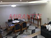 Sobrado de 170m² com 3 quartos