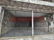 Sobrado de 170m² com 4 quartos