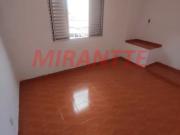 Sobrado de 170mÂ² com 3 quartos em Freguesia do Ã