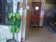 Sobrado de 171m² com 3 quartos
