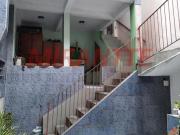 Sobrado de 172m² com 8 quartos