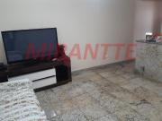 Sobrado de 173m² com 3 quartos