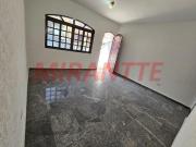 Sobrado de 174m² com 3 quartos