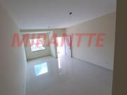 Sobrado de 175m² com 3 quartos