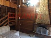 Sobrado de 175m² com 6 quartos
