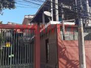 Sobrado de 175m² com 6 quartos