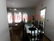 Sobrado de 176m² com 4 quartos