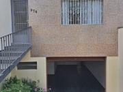 Sobrado de 176m² no bairro Vila São José em São Paulo