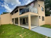 Sobrado de 177 m² com 03 quartos à venda por R$ 590.000...